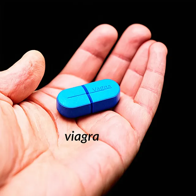 Differenza viagra generico